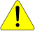 Caution.png