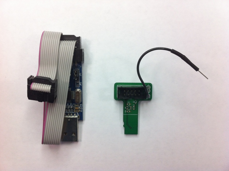 File:Bootloader Equipment.JPG